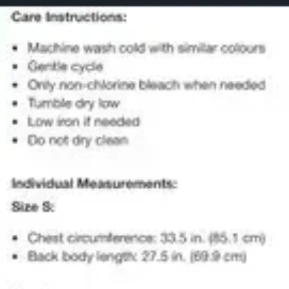 Spyder 2pk Tank Tops | Green(S) - Picture 12 of 12